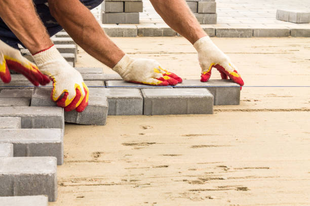 Best Driveway Repair Near Me  in Cedville, AR