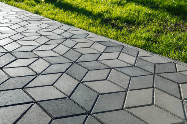 Best Affordable Driveway Pavers  in Cedville, AR