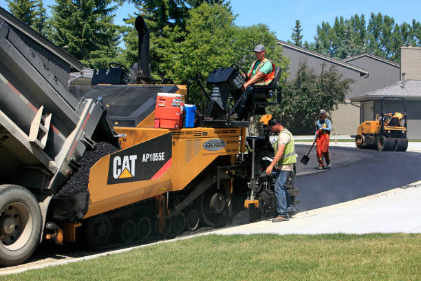 Best Driveway Pavers Near Me  in Cedville, AR