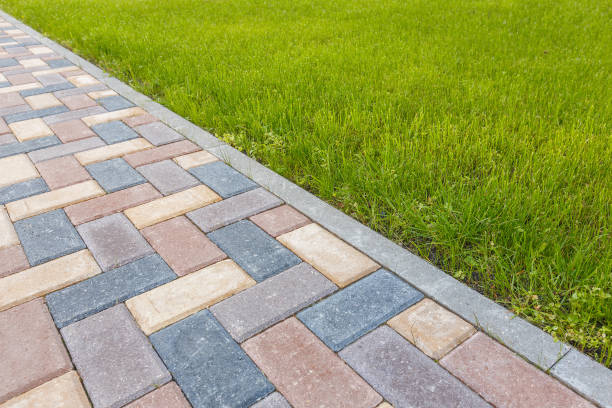 Reasons to Select Us for Your Driveway Paving Requirements in Cedarville, AR